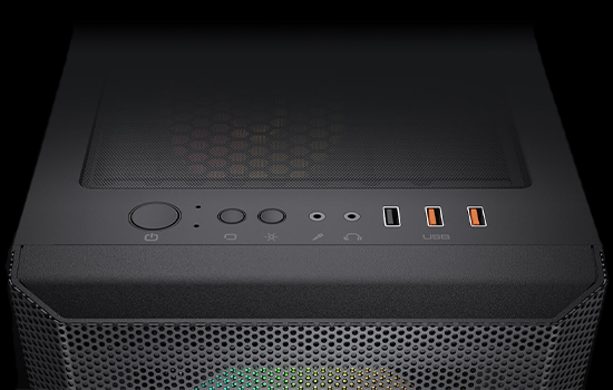 mouse-gamer-x4s-titan-02.png